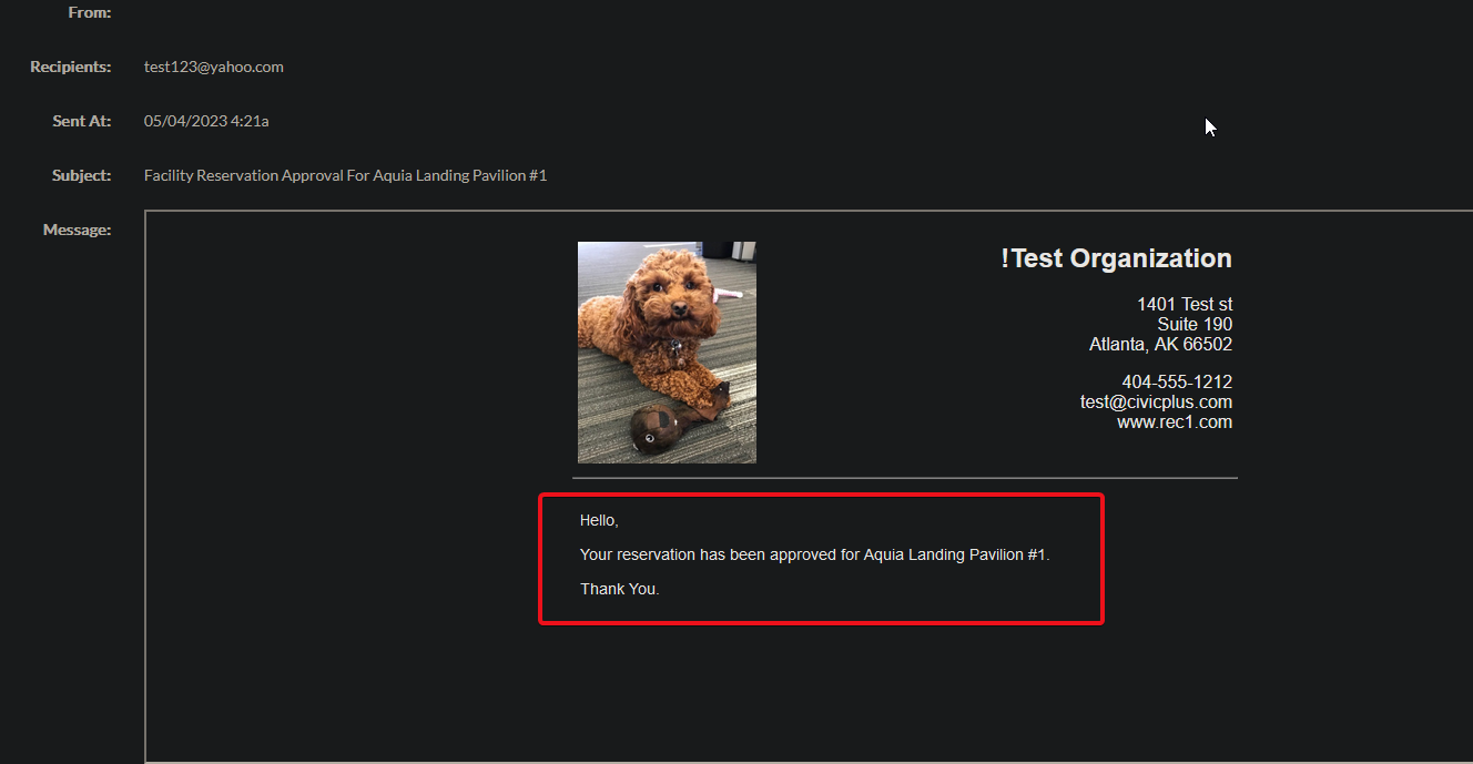 firefox_yEqYmuHhsy.png