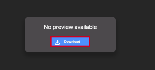 download