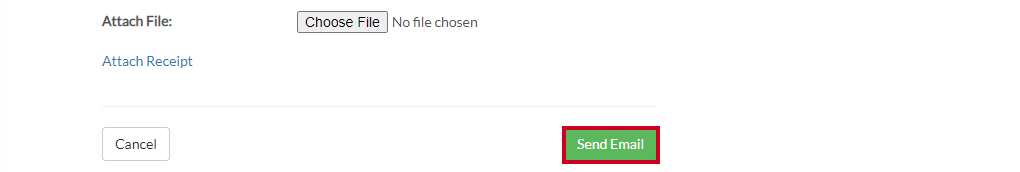 send email