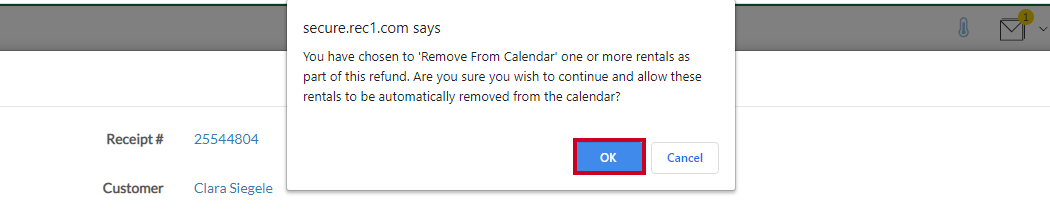 ok remove