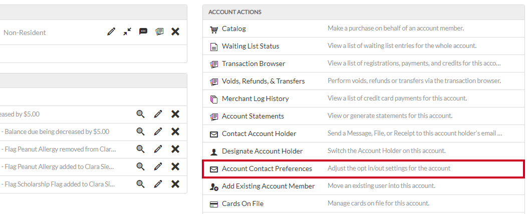 account_contact_preferences.png