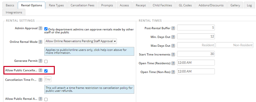allow public cancellations
