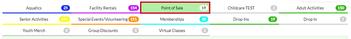 point_of_sale.png