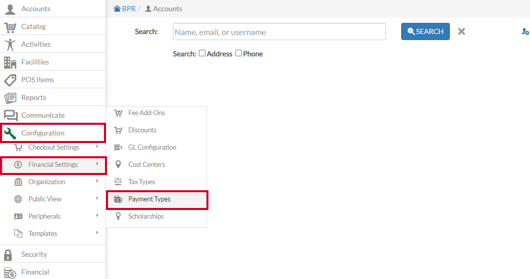 configuration_-_financial_settings_-_payment_types.png