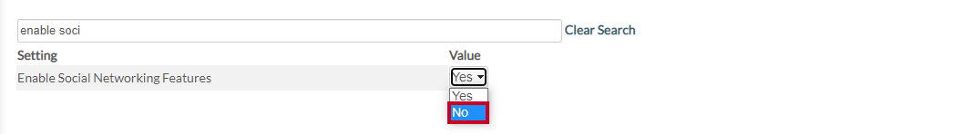 no