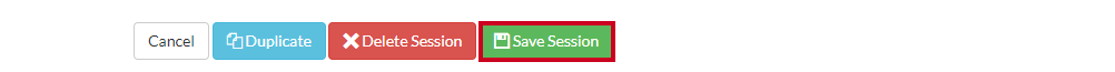 save_session