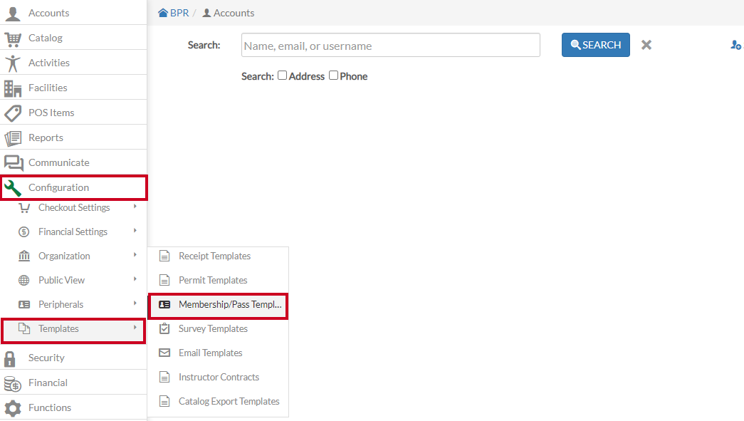 configuration_-_templates_-_membership_pass_templates.png