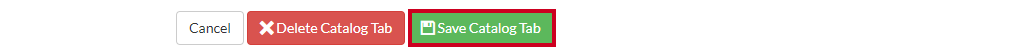 save_catalog_tab.png