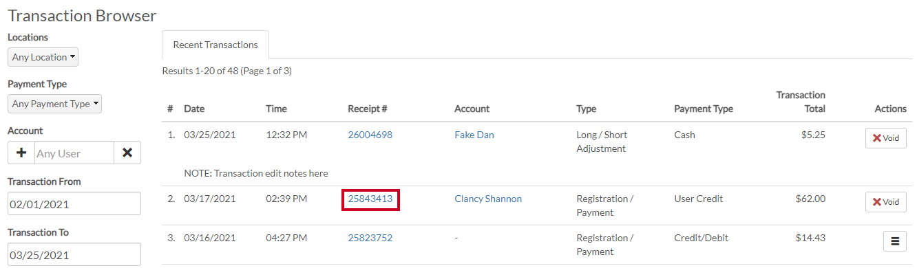 view-receipt-on-the-transaction-browser-recreation-management-help-center