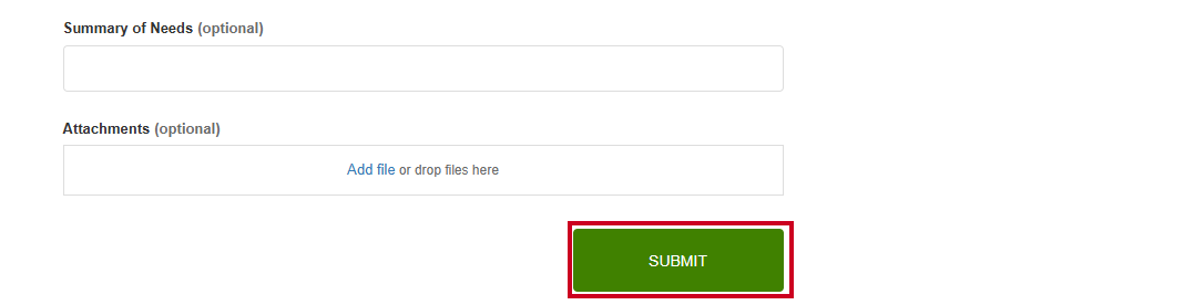 submit