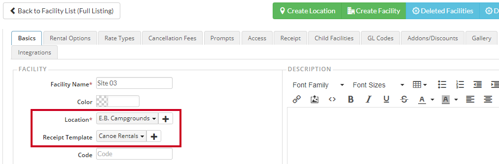 receipt_template_and_location.png