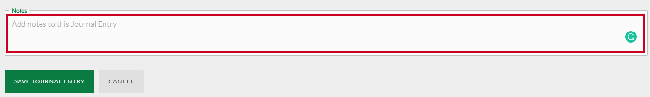 notes.png