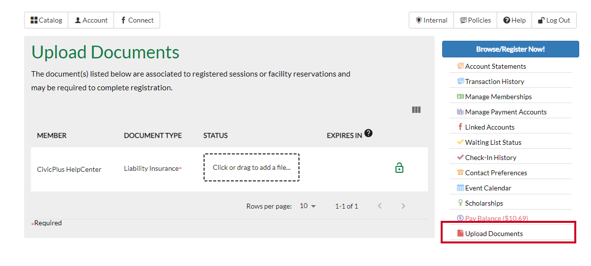 Upload Documents.png