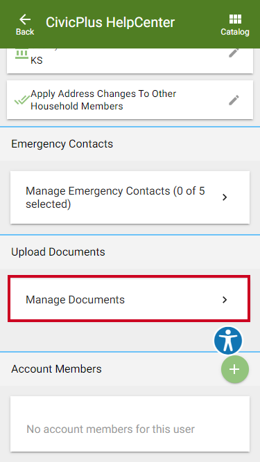 Manage Documents.png