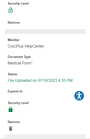 Upload doc mobil bottom.png