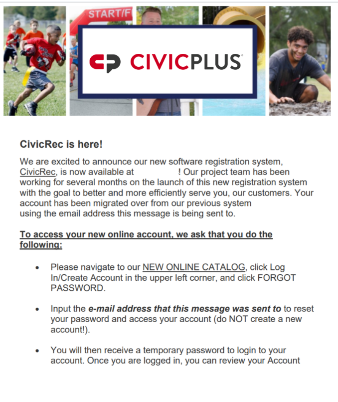 software registration