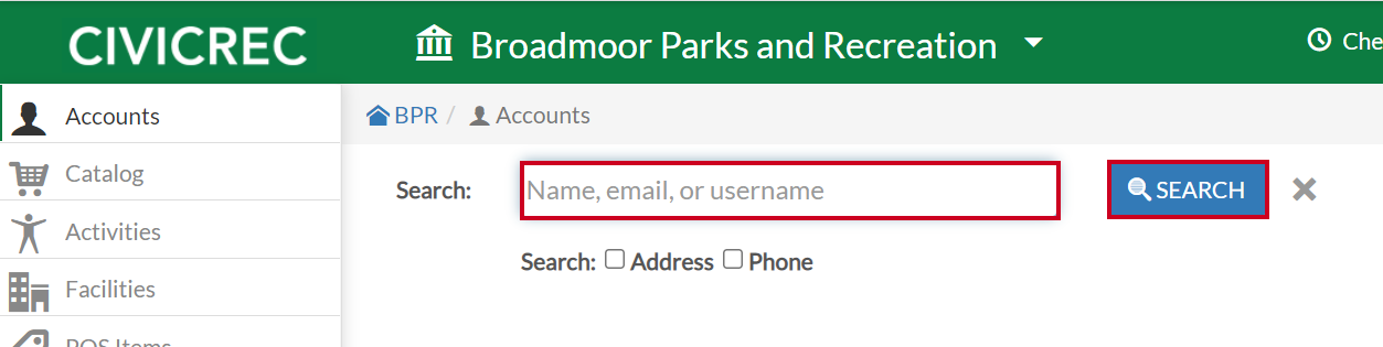 Search account to ban.png