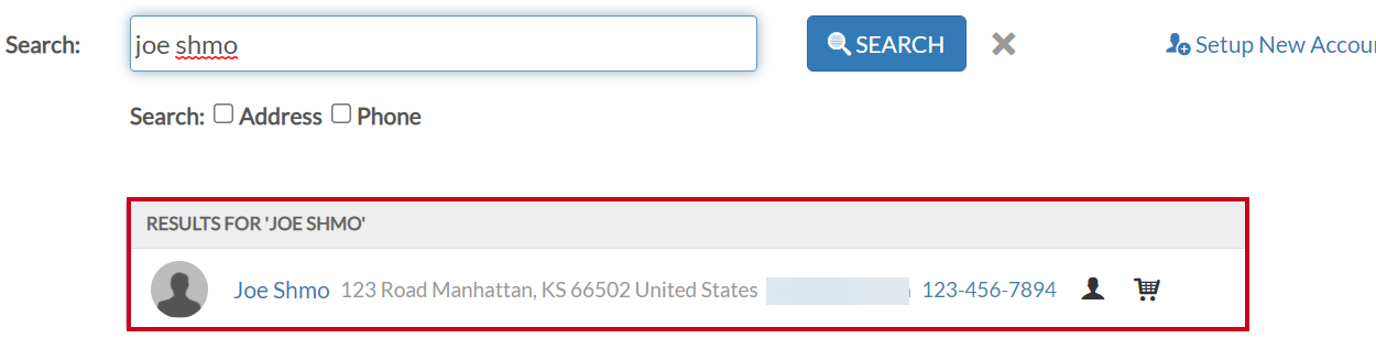 Select account.png