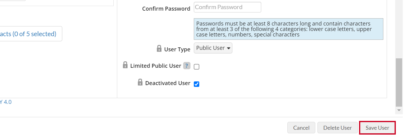 Save User.png
