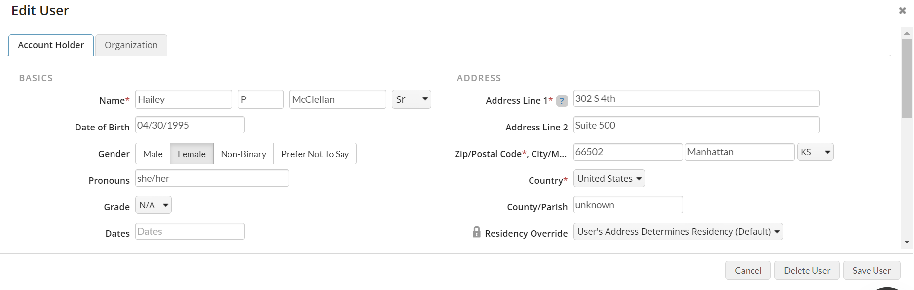 Edit User Options.png