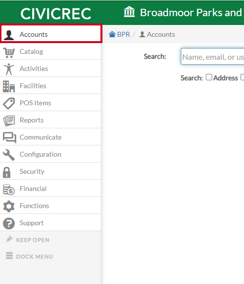 Rec Accounts Tab.png