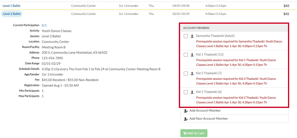 Blocked registration example.png