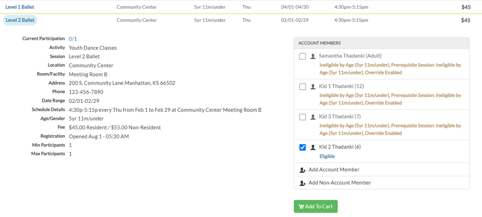 Not Blocked Registration example.png
