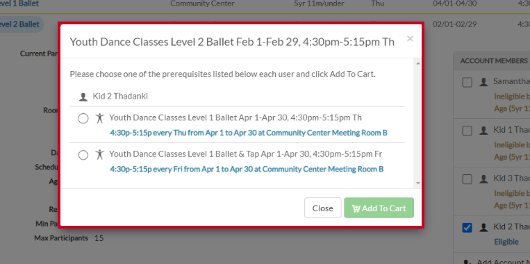 Choose the auto prerequisite option.png