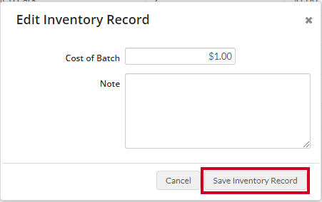 Click Save Inventory Record.png
