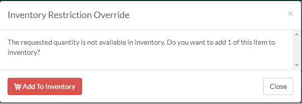Inventory override pop up.png