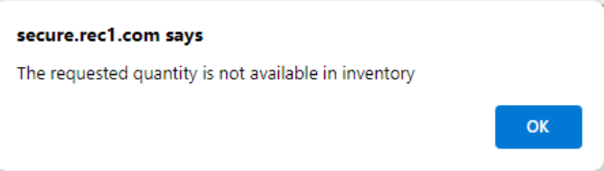Quantity not available pop up.png
