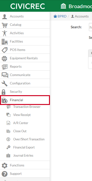 Financial Tab.png