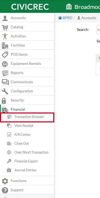 Select Transaction Browser.png