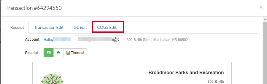 Navigate to cogs tab.png