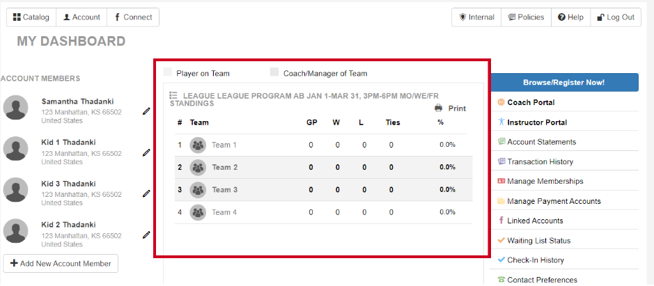 Rec Account Dashboard.png