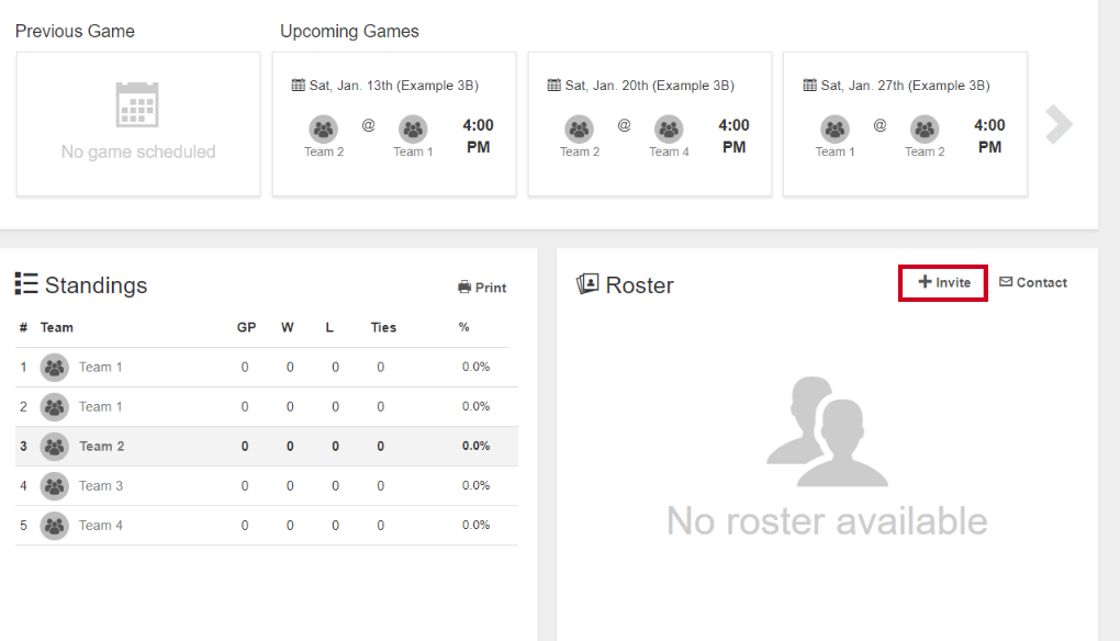 Rec Account Dashboard Roster Invite.png