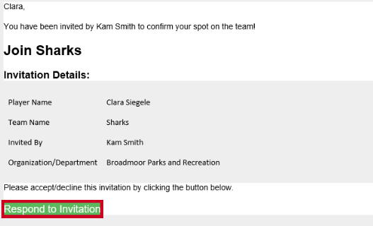 Rec respond to invitation example.png