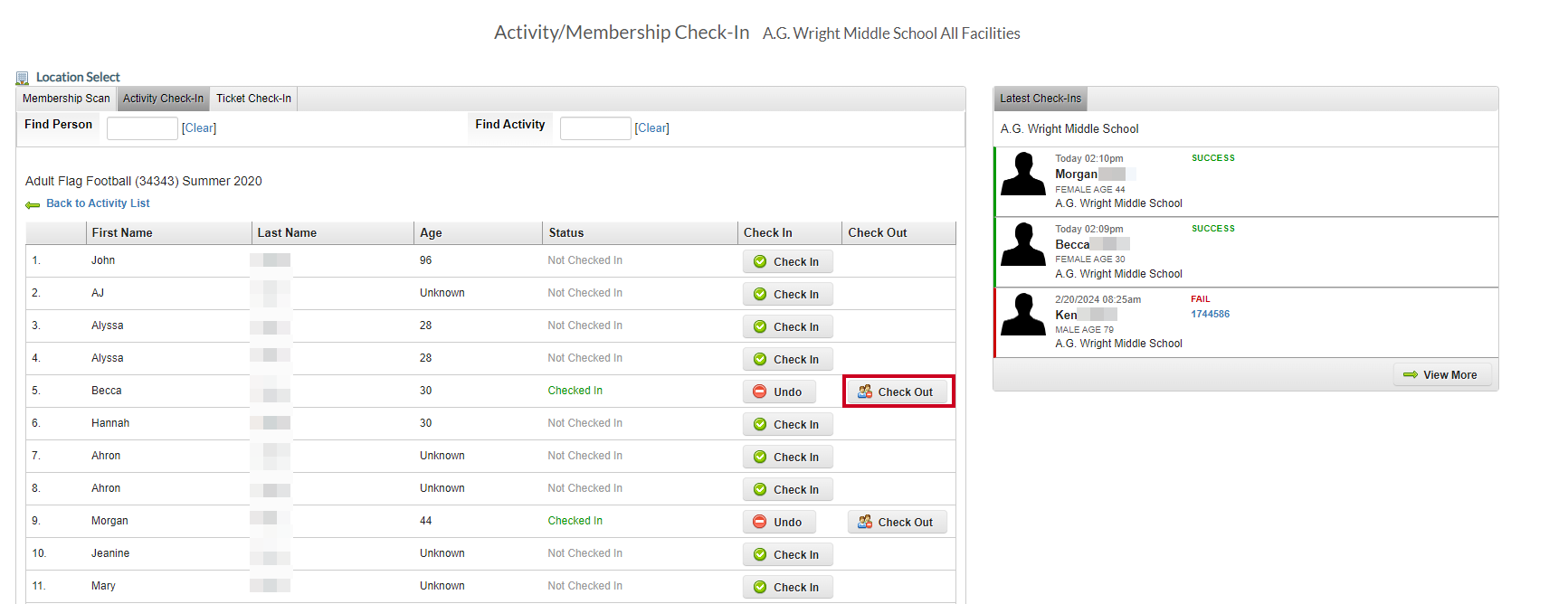 Rec Activities Check Out.png