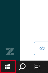 windows icon start.png