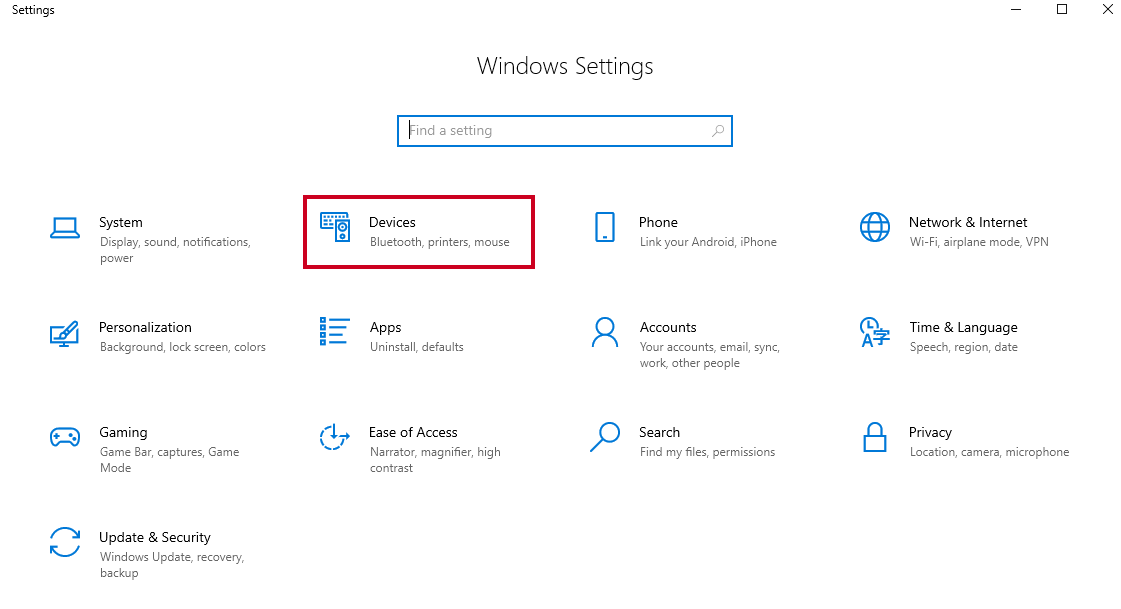 Windows Settings Devices.png
