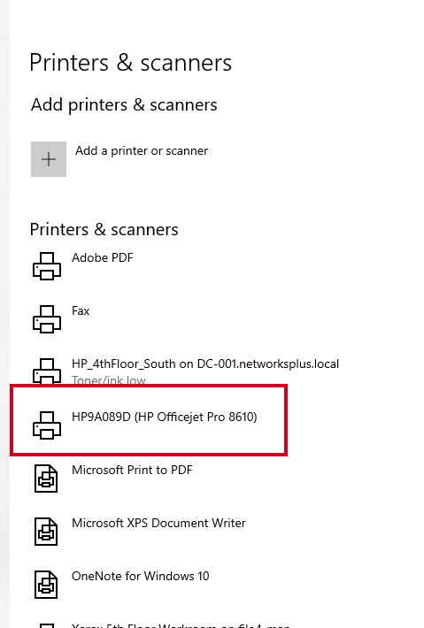 Windows Select Printer.png