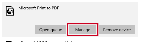Windows Printer Manage.png