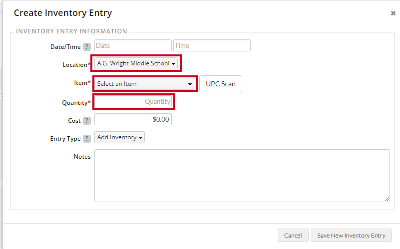 Add Invetory Entry Location Item and Quantity.png