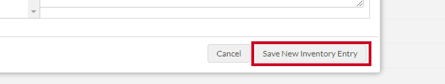 Rec Save New Inventory Entry Button.png