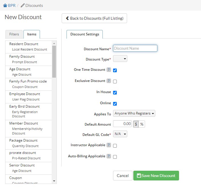 Rec Discount Settings.png