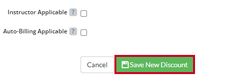 Rec Save new discount Button.png