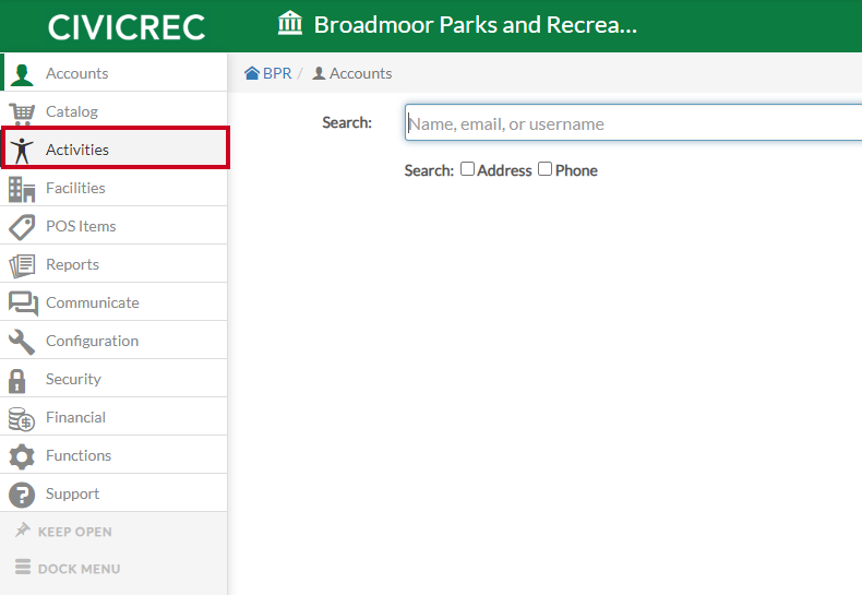 Rec Activities tab.png
