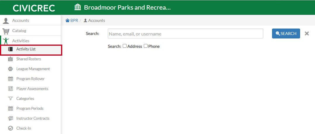 Rec Activities List.png