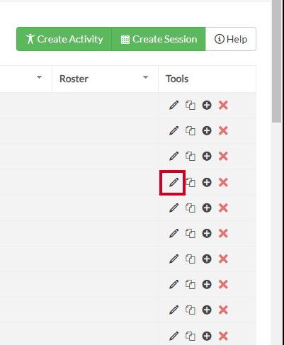 Rec Activites List Edit Pencil.png