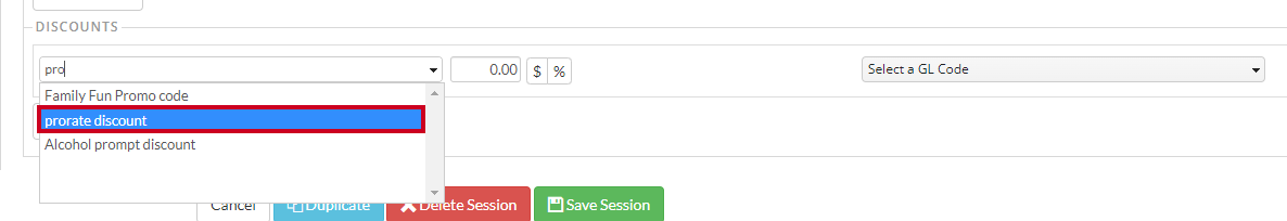 Rec Pricing Discount Menu Prorate discount.png